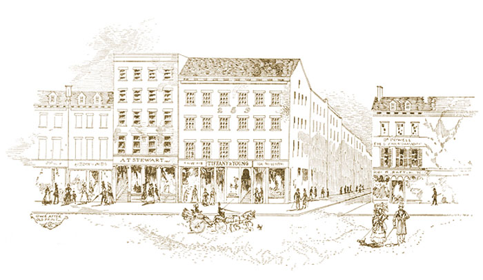 关于我们(图1) 关于我们(图1)